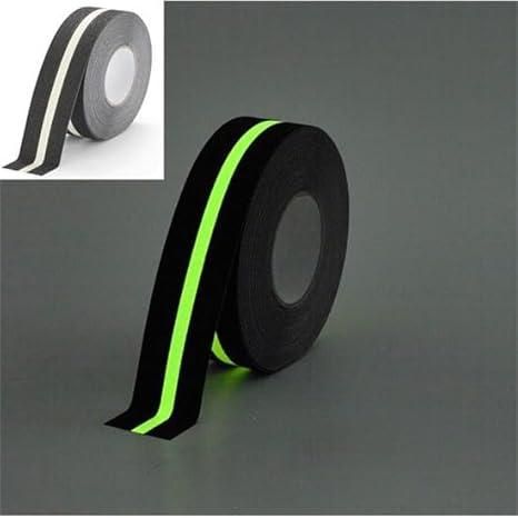 Anti Slip Glow Tape