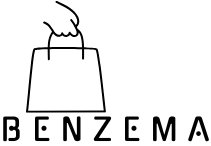 benzema.store